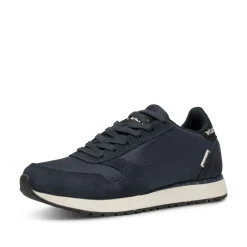 Women Woden Ydun Waterproof - Dark Navy