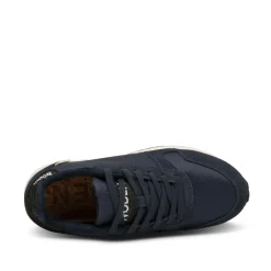 Women Woden Ydun Waterproof - Dark Navy