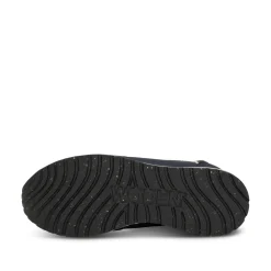 Women Woden Ydun Waterproof - Dark Navy