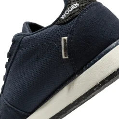 Women Woden Ydun Waterproof - Dark Navy