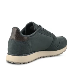 Women Woden Ydun Waterproof - Storm