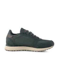 Women Woden Ydun Waterproof - Storm