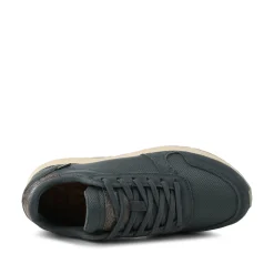Women Woden Ydun Waterproof - Storm