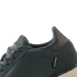 Women Woden Ydun Waterproof - Storm